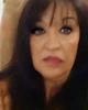 Bobbie is single in Florence, MS USA