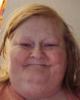 Sandra is single in Frostproof, FL USA