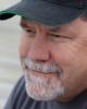 Dj is single in Bradenton, FL USA