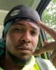 Brunel M is single in Orlando, FL USA