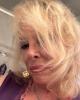 Joy is single in Richboro, PA USA