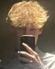 Colt is single in Thonotosassa, FL USA