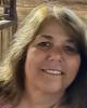 Missy is single in Lancaster, VA USA