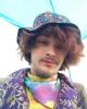 Jamie is single in Pekin, IL USA