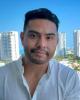 Carlos is single in Austin, TX USA