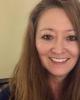 Judi is single in Sayville, NY USA