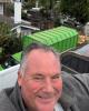 Clarence is single in Russellville, AL USA