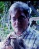 Lou is single in Syosset, NY USA