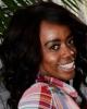 Jessica C is single in Oakland, CA USA