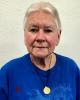 Jeanette is single in Caliente, CA USA