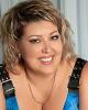 Hannah is single in Friendship, WI USA