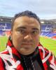 Alejandro is single in North Bergen, NJ USA