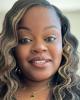 Kandi is single in Santa Ana Heights, CA USA