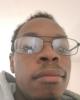 Jaleel is single in Norristown, PA USA