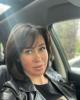 Tata is single in Oak Park, IL USA