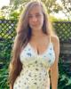 Stephanie is single in York, PA USA