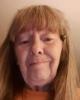 Donna is single in Carter, OK USA