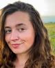 Jean Brown is single in Homer, OH USA