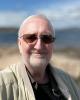 Benjamin is single in Frostburg, MD USA