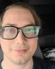 Daniel is single in Memphis, IN USA