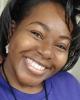 Ahzree'elah is single in Columbus, GA USA