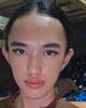 Christiansato is single in Crystal Lake, IL USA