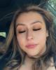 Paty is single in Montclair, CO USA