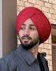 Harmeet is single in Newton Station, BC CAN