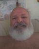 Rick is single in Oviedo, FL USA