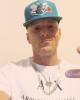John is single in Wilmington, NC USA