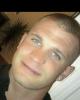 Fletcher is single in Fairport, NY USA