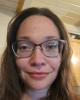 Emily is single in Auburn, CA USA