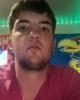Brayden is single in Dexter, KS USA