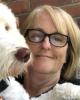 Jan is single in Grosse Pointe Park, MI USA