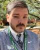 Branigan is single in Lakeland, FL USA