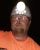 Josh is single in Falls City, NE USA