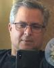 Micheal is single in Bonner Springs, KS USA