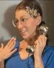 Nicole is single in White Plains, NY USA