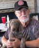 Jim is single in Bean Station, TN USA
