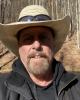 Roger is single in Saint Marys, PA USA