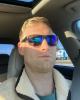 Dewey is single in Saint Augustine, FL USA