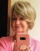 Suzanne is single in Brownwood, TX USA