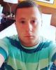 Dustin is single in Mount Washington, KY USA