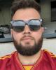 Reidner Nunes is single in Long Branch, NJ USA