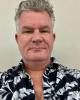 Danny is single in Lexington, SC USA