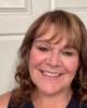 Debra is single in Glasco, NY USA