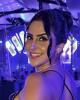 Maria Eduarda is single in Watertown, MA USA