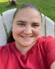 Sha is single in Banning, CA USA