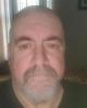Lawrence is single in Northampton, PA USA