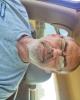 Donald is single in Marmaduke, AR USA